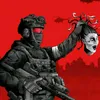 millitary_627