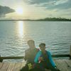 asran.psr