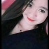 mamahwildan434