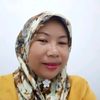 mainah.ngawi