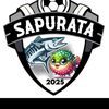 sapurata1983