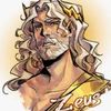 thathunderbringer