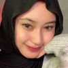 nabilla_062