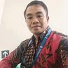 usep.didin
