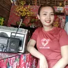 ola49