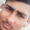 suhan.ahmed1703