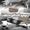 destskyy