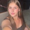 libby_w3d
