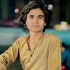 mohsin_alii0