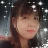 hin.nguyn6368