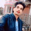 pramod.kumar611