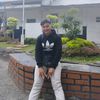 gondolll33
