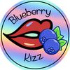 blueberry.kizz3