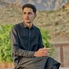 mohsinkha337