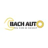 BACH AUTO 2