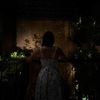 belen_gs_15_
