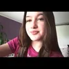 emilia_.k