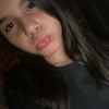 jessuvillegas