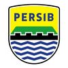viking.persib52