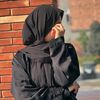 ruhi.islam2442