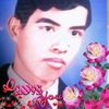 kim_yaon