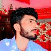 adnanmistri113