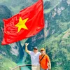 Hà Giang & Cao Bằng