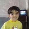 user52109592519481