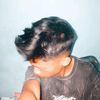 zilan_restu_23