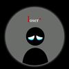 asaay_sugte