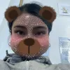 xianghai_6