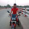user3627067856830
