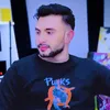 mrilyas250