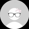 erick_real2