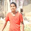 aashisyadav34