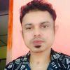 tharanga.tharanga4