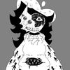 sillygoose2607