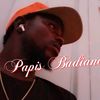 moustapha.badiane