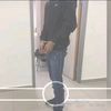 user1838834187957