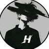 herry4jah