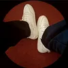 sisan.afini
