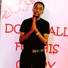 eddiembalekewa