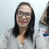 plahadyai