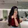 user9069200428005