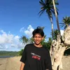 shinyana_17