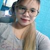 mayzie0817