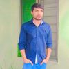 tarqi.ali