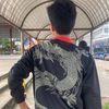 tttt_23474
