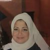 tharwat.bannouna