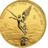 rg7coins